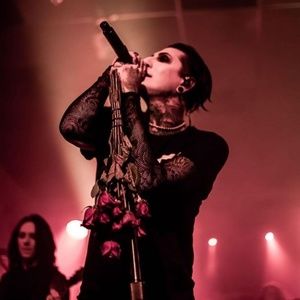 Meet your Posher, Nathan